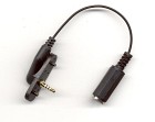 Zodiac Adapter Starkey/Soundscope