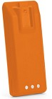 Zodiac Batteri One 2400 mAh Litium