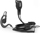 Zodiac Headset FLEX "D"