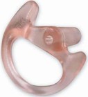 Zodiac Hygienepropp "Open Ear" 3-pk Høyre øre