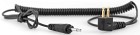 Zodiac Peltor kabel till FLEX headset