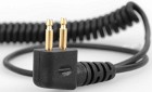 Zodiac Radiokabel  PELTOR "C" 2,5 mm J22