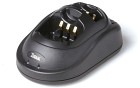 Zodiac Hurtig-Bordlader EasyHUNT II