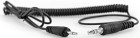Zodiac Sordin/Protac hunter/shooter kabel til FLEX headset