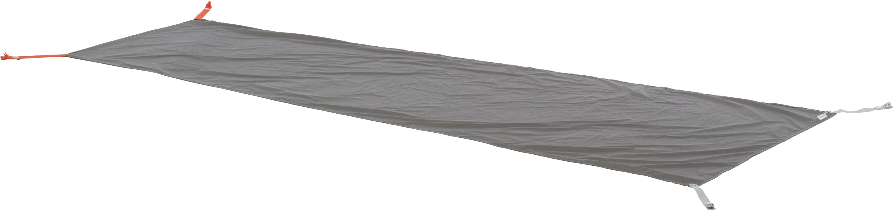 Kjøp Big Agnes Footprint Copper Spur HV UL1