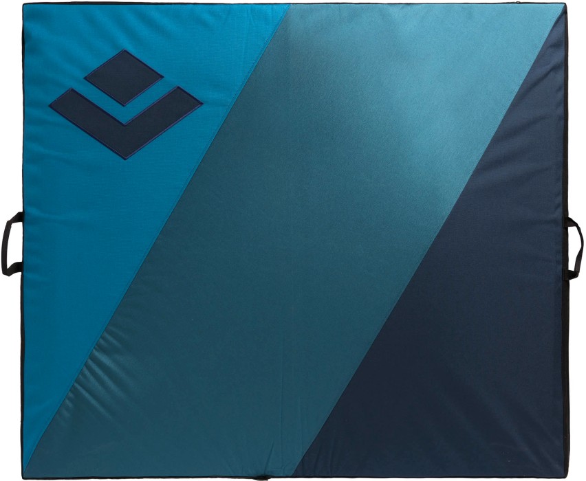 Kjøp Black Diamond Drop Zone Crash Pad