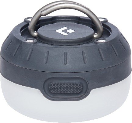 Kjøp Black Diamond Remoji Black
