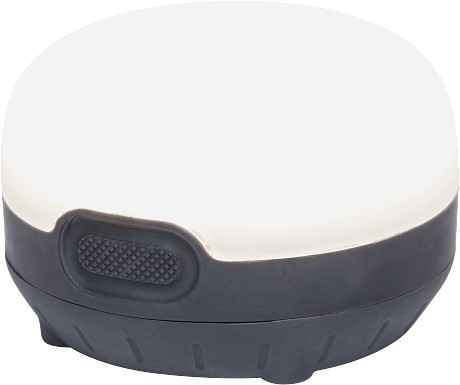 Kjøp Black Diamond Remoji Black