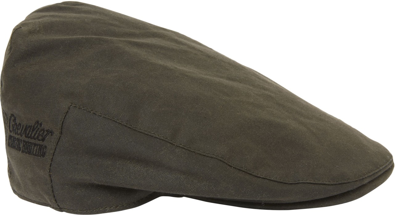 6 pence cap deals