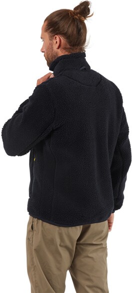 Kjøp Craghoppers M's Paxton Fleece 