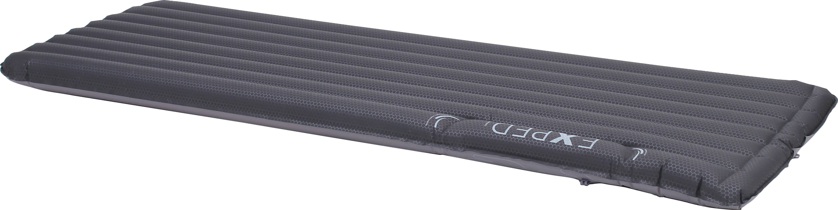 Kjøp Exped DownMat 9 LW 38°C (9x197x65 cm)