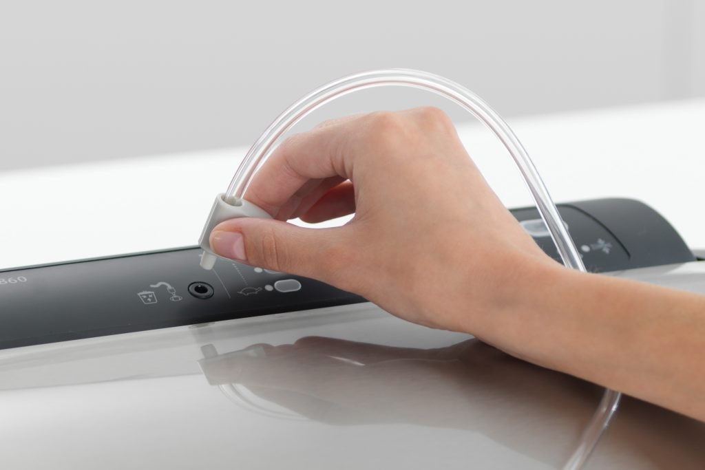 Kjøp FoodSaver Vakumpakker V2860