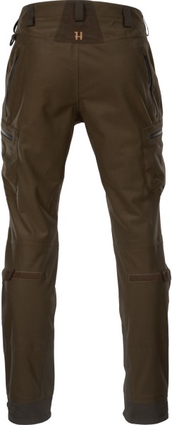 Kjøp Härkila Mountain Hunter Pro Byxor Hunting Green Mountain Hunter Pro bukse Hunting green Jakt | Härkila