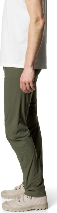 Houdini daybreak cheap pants