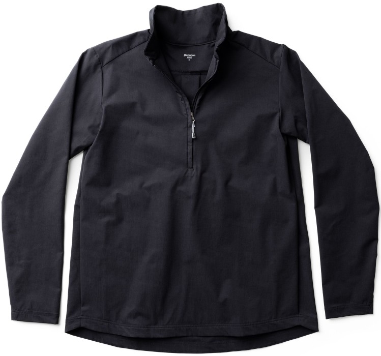 トップス Houdini Daybreak Pullover Daybreak Pullover | Houdini Sportswear