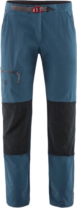 Klattermusen Mithril 2.0 掻ける Trousers