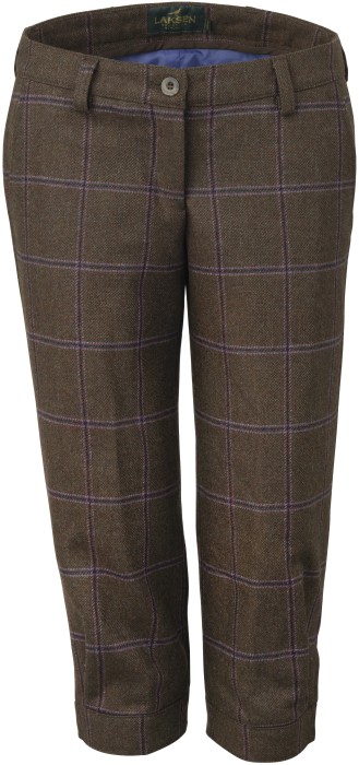 Laksen breeks hot sale