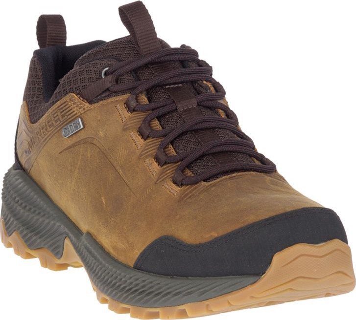 vionic platform sneakers