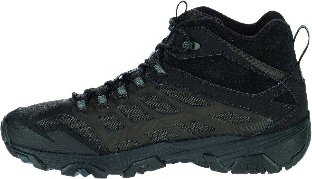 merrell moab fst 2 ice 