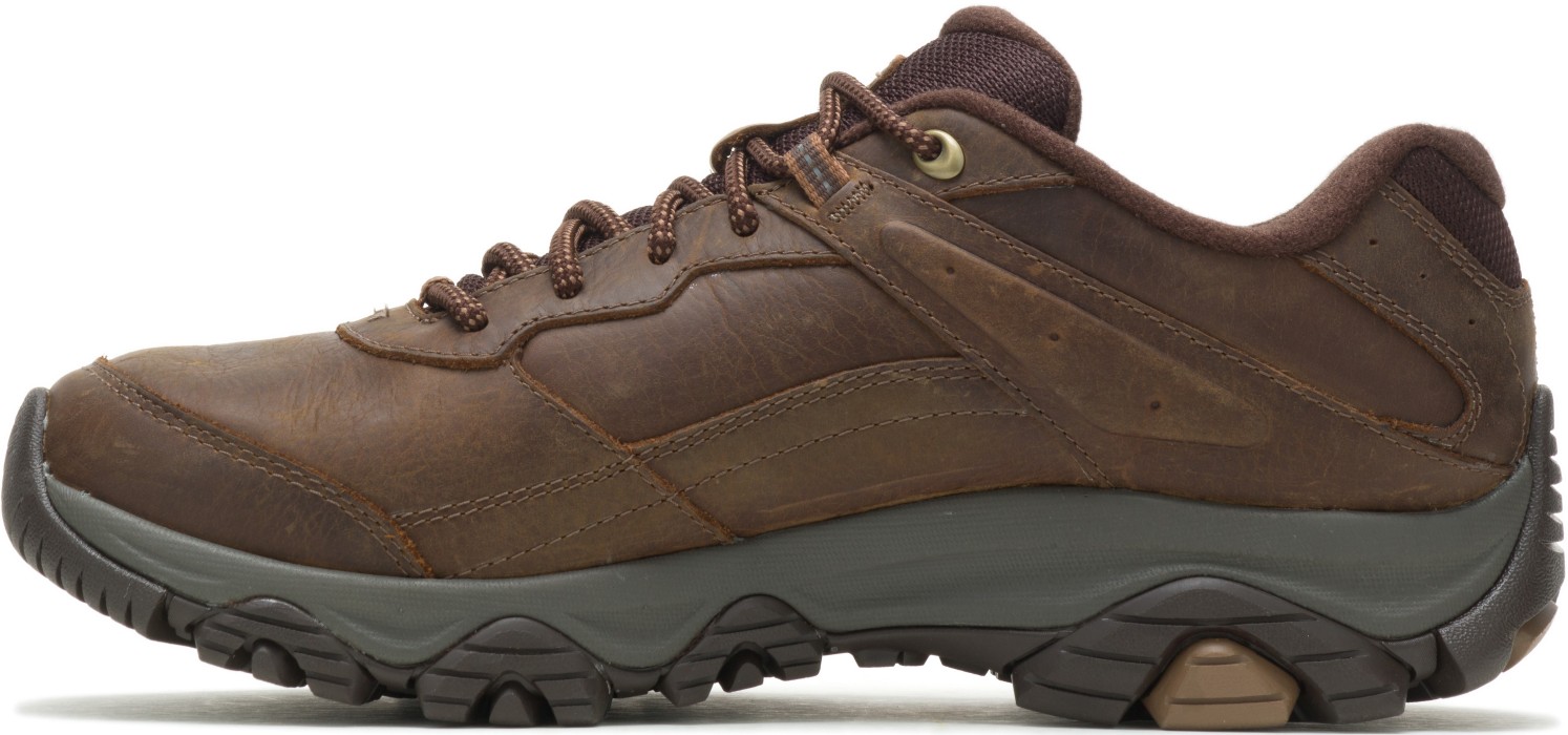 merrell moab earth day