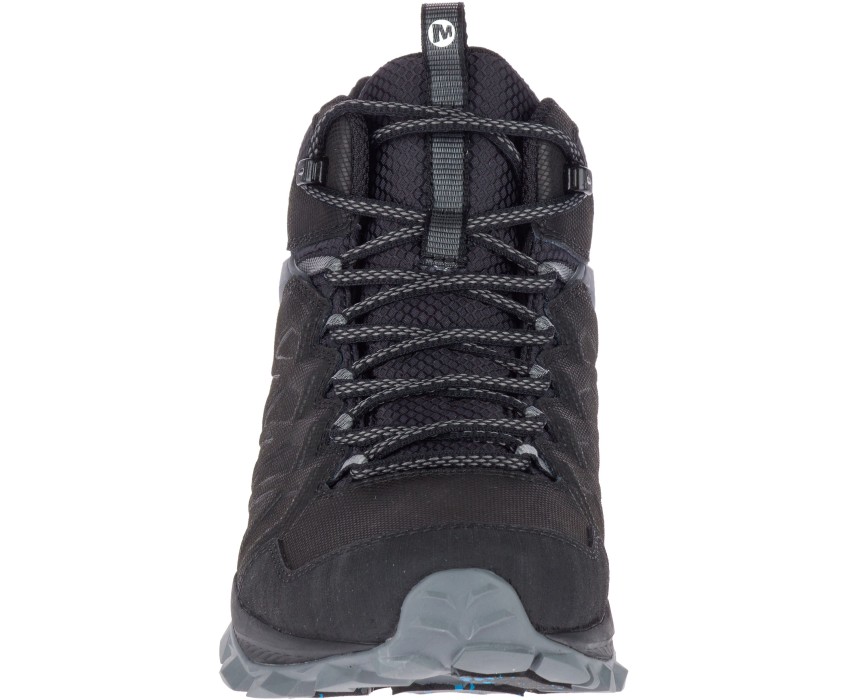 merrell thermo freeze 6