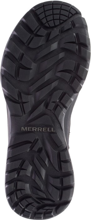 merrell thermo slush mid shell waterproof