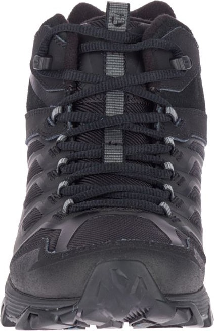 merrell women's moab fst ice  thermo