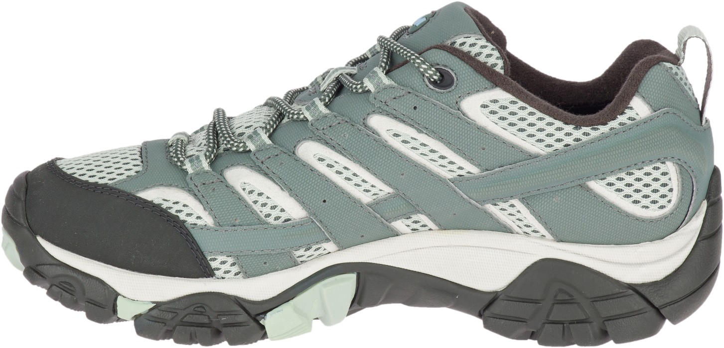 merrell moab 3 laurel