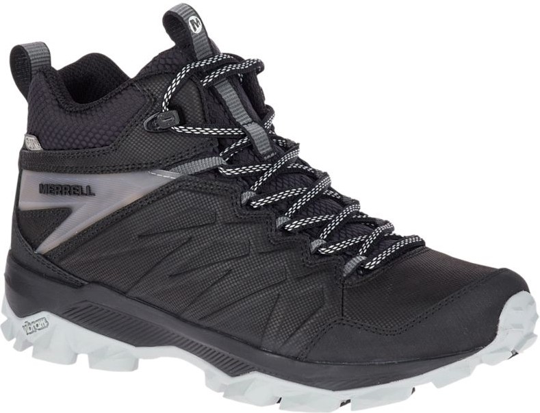 merrell thermo freeze 6