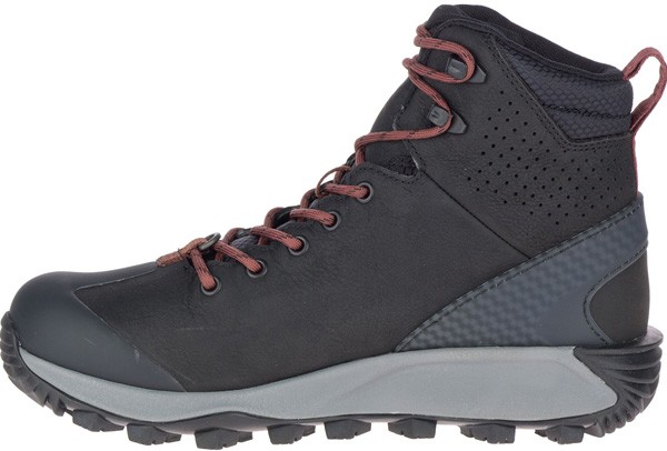 merrell thermo glacier mid wp