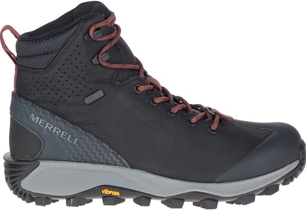 merrell thermo glacier mid winter boots