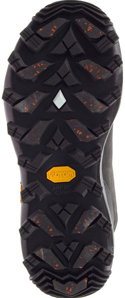 merrell thermo glacier mid wp
