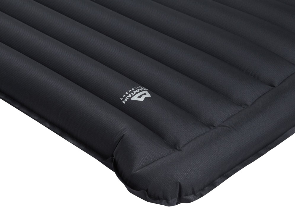 Kjøp Mountain Equipment Aerostat Down 7.0 Mat 40°C Regular