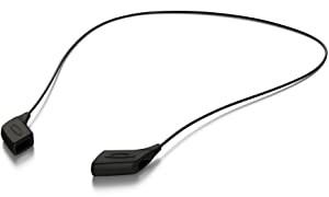 ray ban men's mirrored aviators