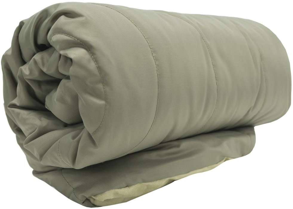 Kjøp OllyDog Vagabond Bed Bog/lguana