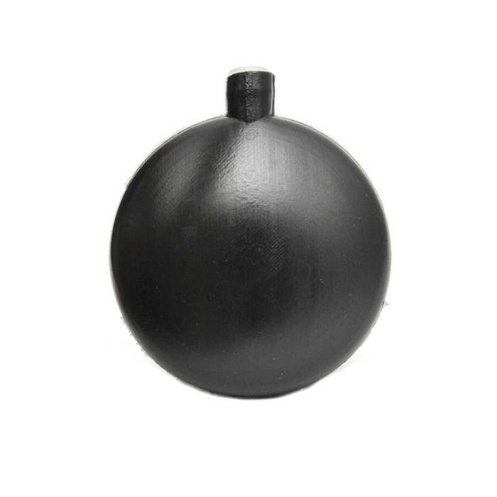 Kjøp Red River Calls Mouse Squeaker Lokkepipe