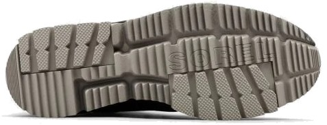 sorel men's atlis axe waterproof