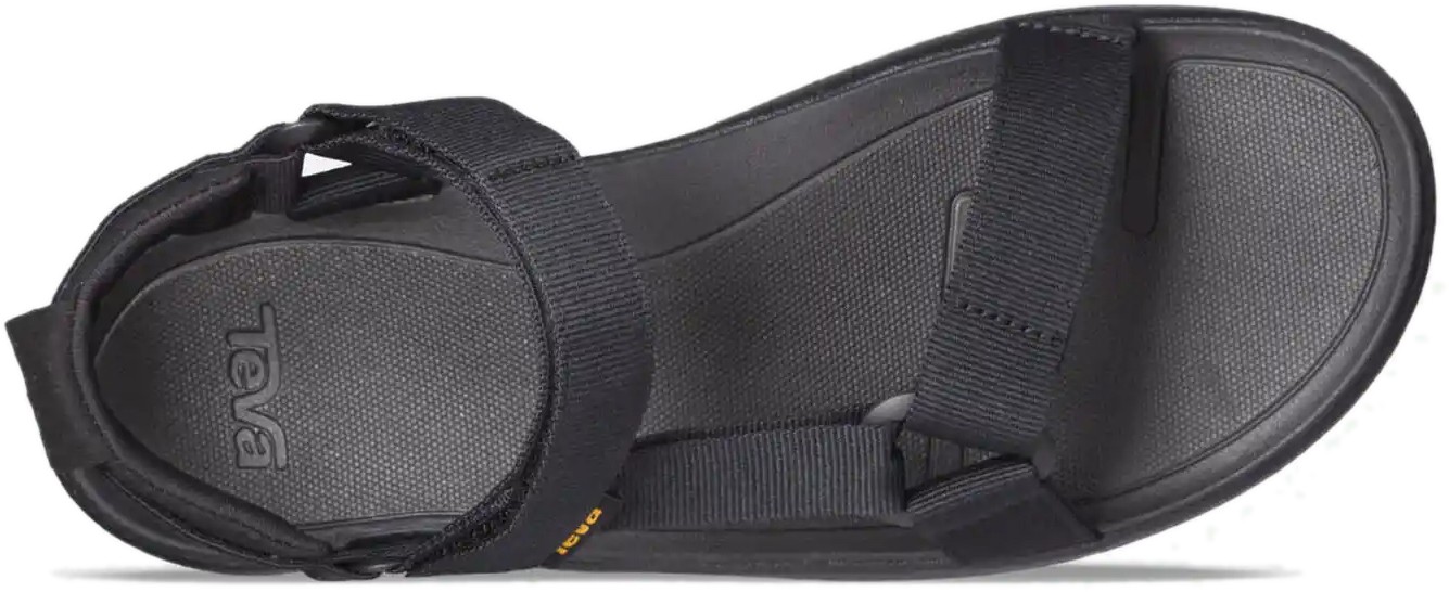 teva m sanborn universal