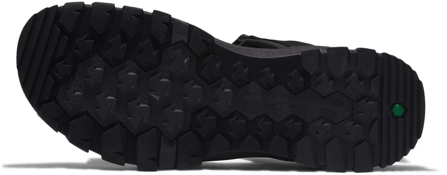 timberland garrison trail webbing sandals